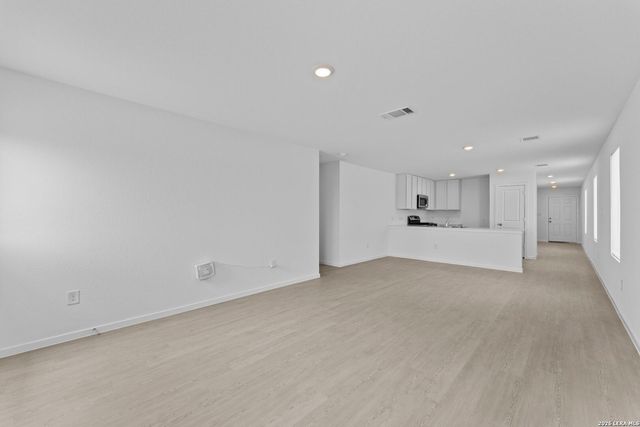 13015 Chinali Springs, San Antonio, TX 78152