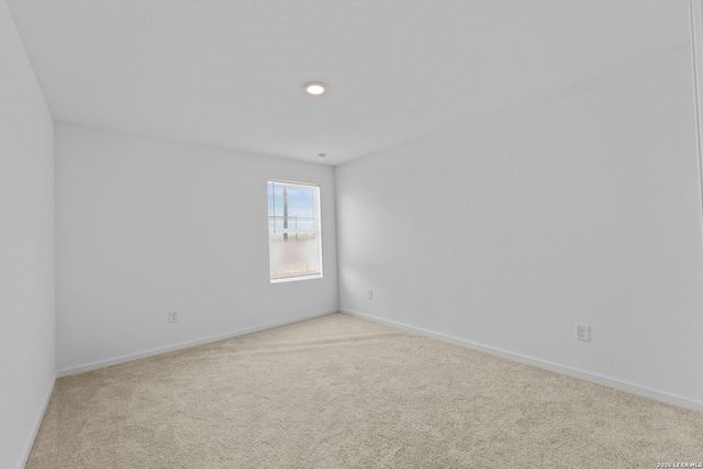 13015 Chinali Springs, San Antonio, TX 78152