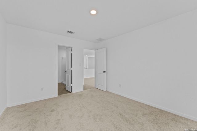 13015 Chinali Springs, San Antonio, TX 78152