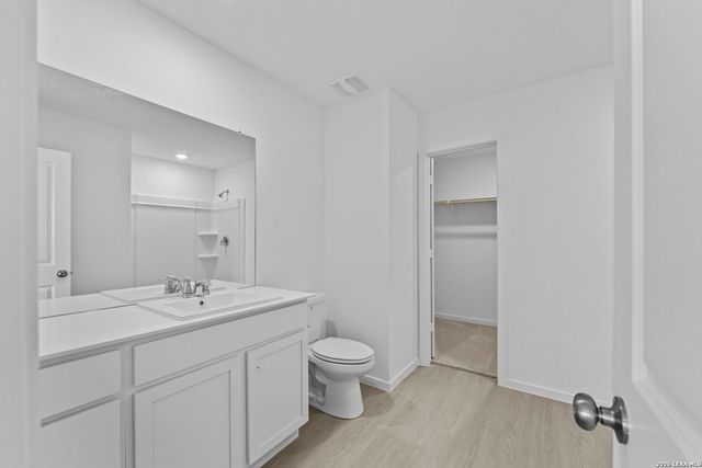 13015 Chinali Springs, San Antonio, TX 78152