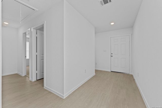 13015 Chinali Springs, San Antonio, TX 78152