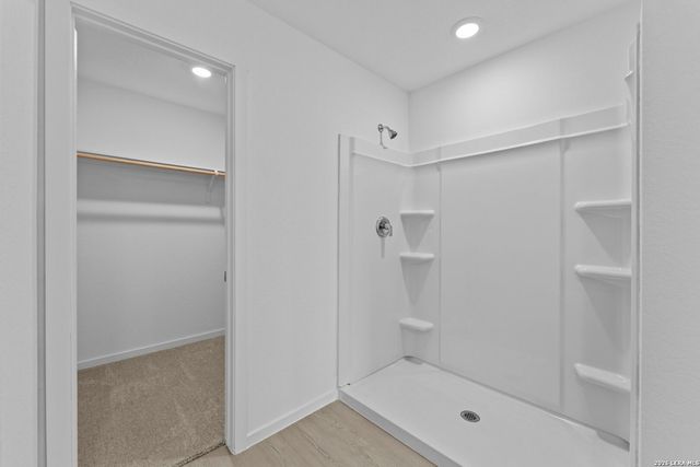 13015 Chinali Springs, San Antonio, TX 78152