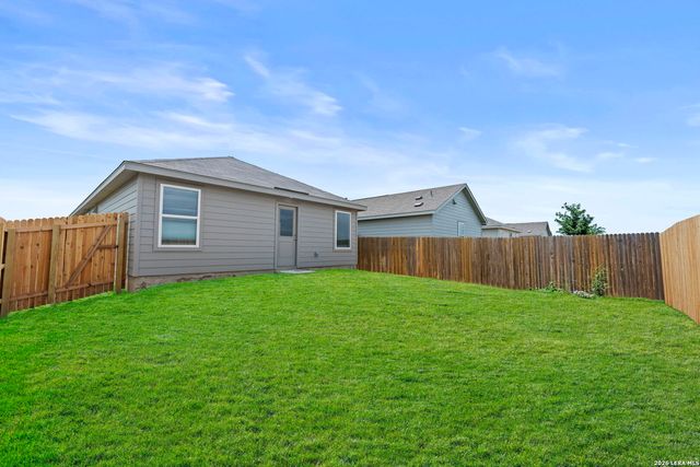13015 Chinali Springs, San Antonio, TX 78152