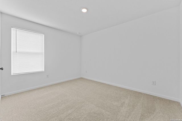 13015 Chinali Springs, San Antonio, TX 78152