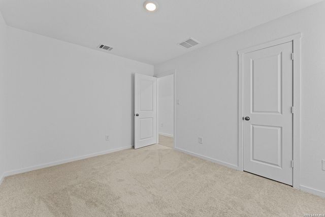 13015 Chinali Springs, San Antonio, TX 78152