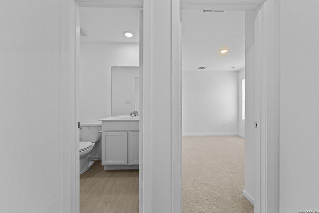 13015 Chinali Springs, San Antonio, TX 78152