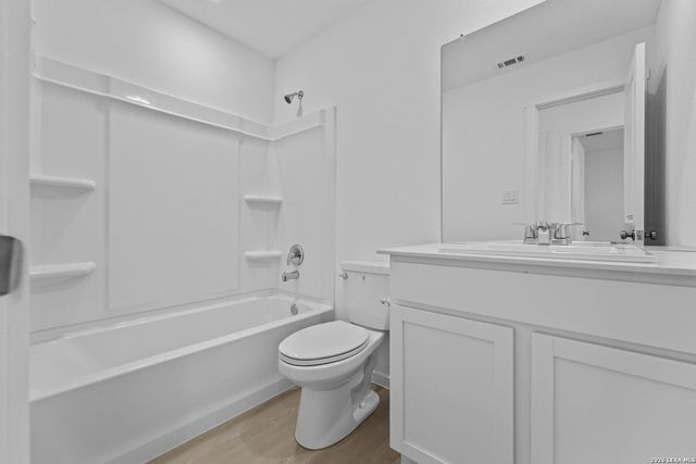 13015 Chinali Springs, San Antonio, TX 78152