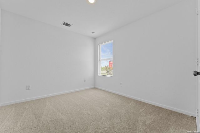 13015 Chinali Springs, San Antonio, TX 78152