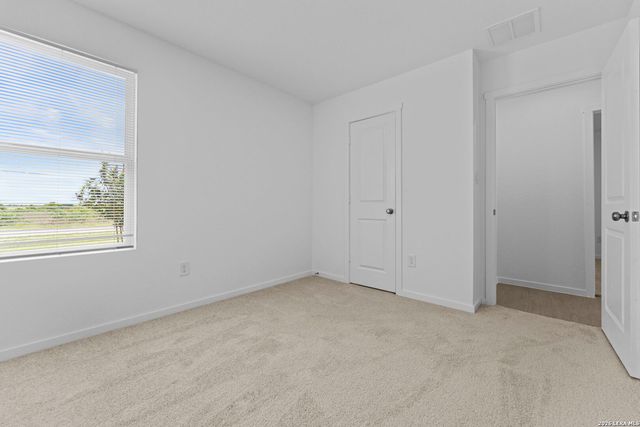 13015 Chinali Springs, San Antonio, TX 78152