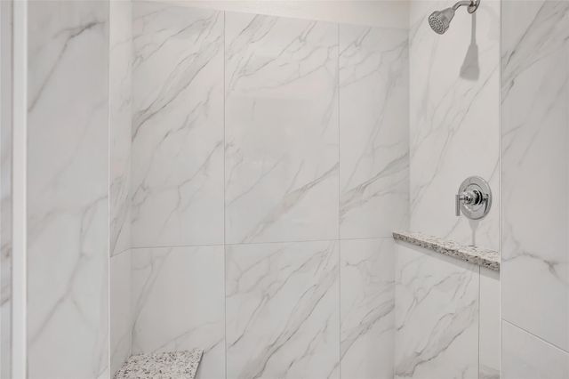 25154 Blackburn Drive, Splendora, TX 77372