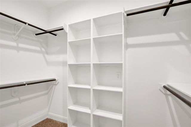 25154 Blackburn Drive, Splendora, TX 77372