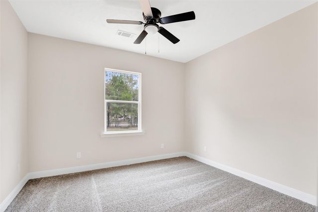 25154 Blackburn Drive, Splendora, TX 77372