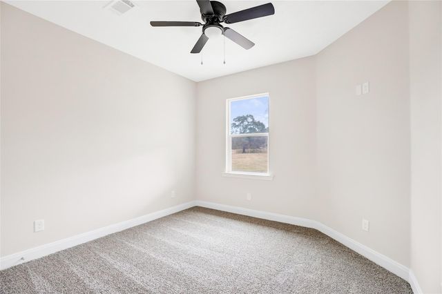 25154 Blackburn Drive, Splendora, TX 77372