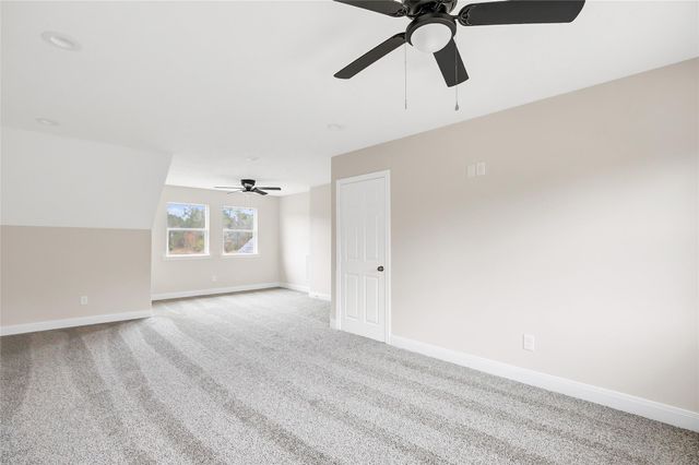 25154 Blackburn Drive, Splendora, TX 77372