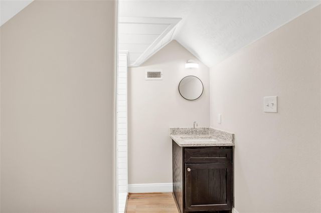 25154 Blackburn Drive, Splendora, TX 77372