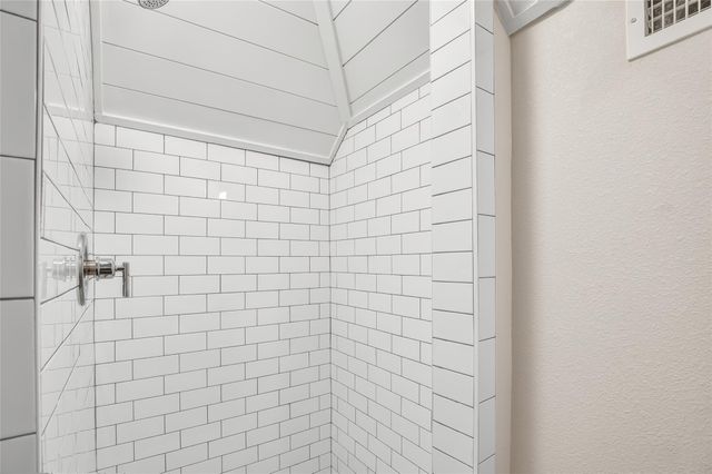 25154 Blackburn Drive, Splendora, TX 77372