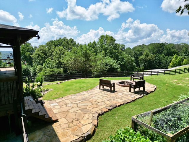 350 Griffin Trail, Albany, KY 42602