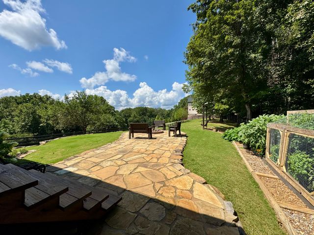 350 Griffin Trail, Albany, KY 42602