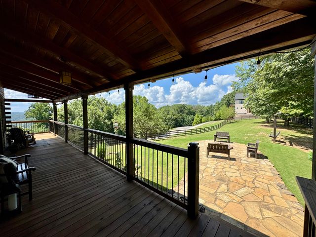 350 Griffin Trail, Albany, KY 42602