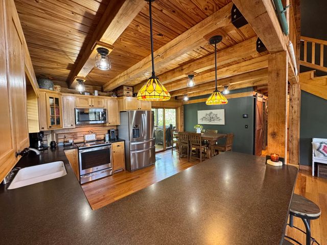 350 Griffin Trail, Albany, KY 42602