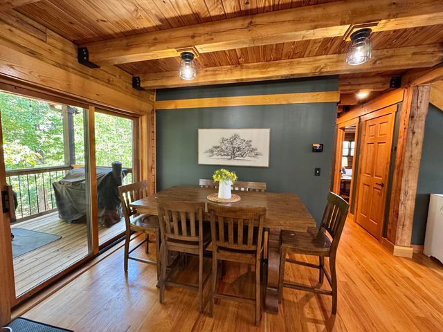 350 Griffin Trail, Albany, KY 42602