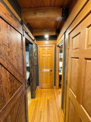 350 Griffin Trail, Albany, KY 42602