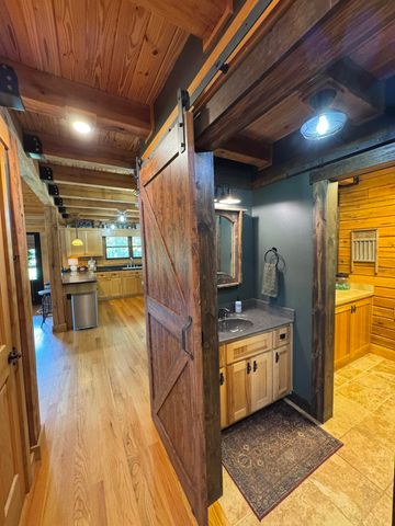 350 Griffin Trail, Albany, KY 42602