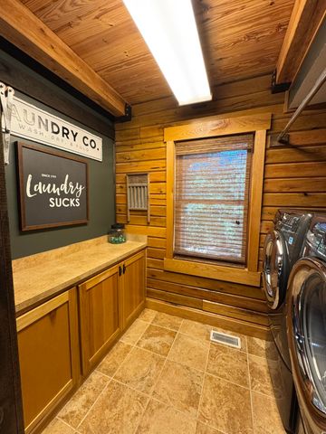 350 Griffin Trail, Albany, KY 42602