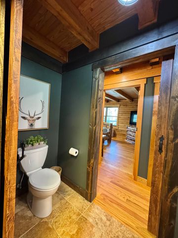 350 Griffin Trail, Albany, KY 42602