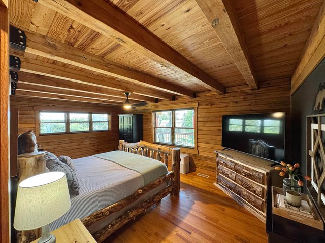 350 Griffin Trail, Albany, KY 42602