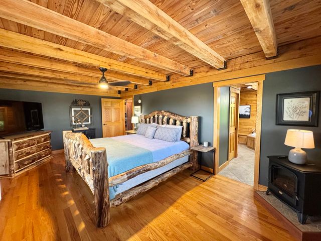 350 Griffin Trail, Albany, KY 42602