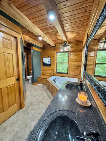 350 Griffin Trail, Albany, KY 42602