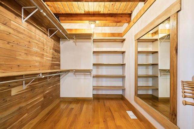 350 Griffin Trail, Albany, KY 42602