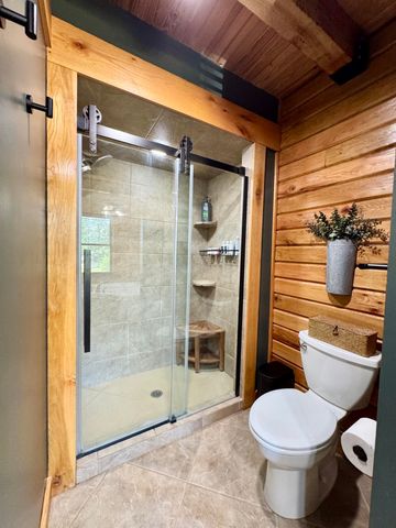 350 Griffin Trail, Albany, KY 42602