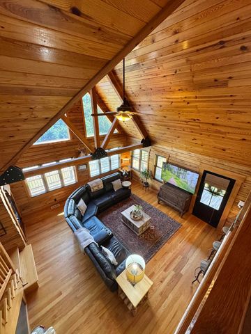 350 Griffin Trail, Albany, KY 42602