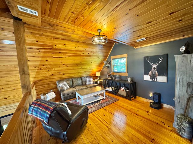 350 Griffin Trail, Albany, KY 42602