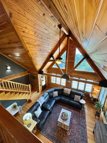 350 Griffin Trail, Albany, KY 42602