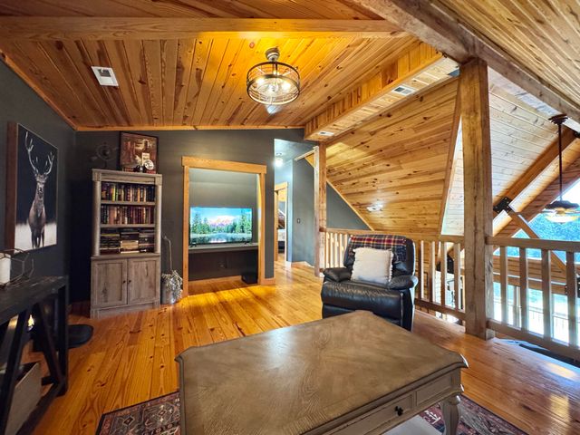 350 Griffin Trail, Albany, KY 42602