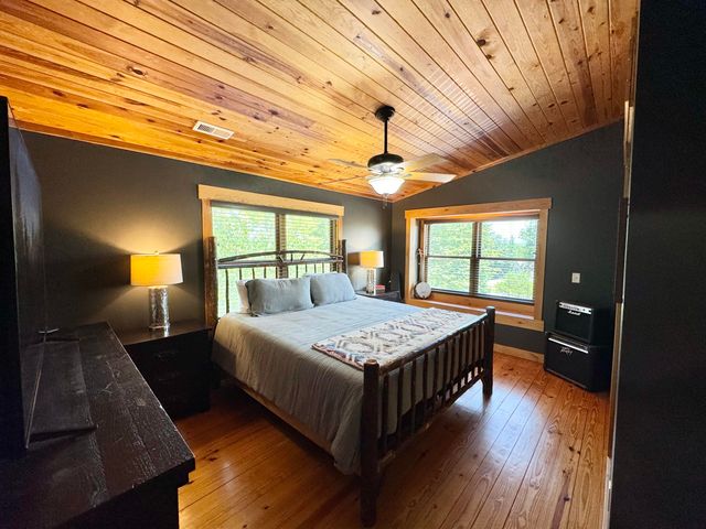 350 Griffin Trail, Albany, KY 42602