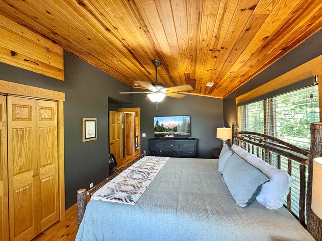 350 Griffin Trail, Albany, KY 42602