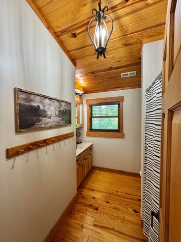 350 Griffin Trail, Albany, KY 42602