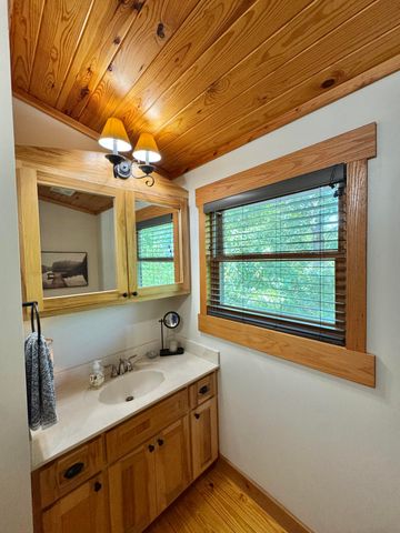 350 Griffin Trail, Albany, KY 42602