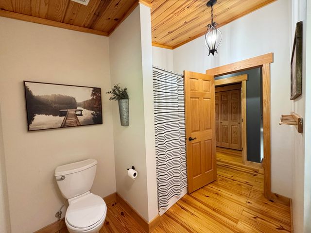 350 Griffin Trail, Albany, KY 42602