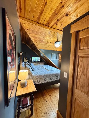 350 Griffin Trail, Albany, KY 42602