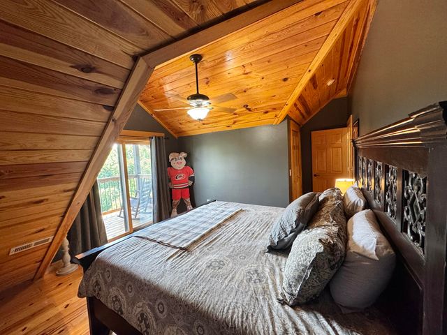 350 Griffin Trail, Albany, KY 42602