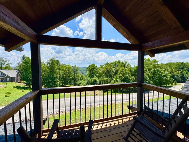 350 Griffin Trail, Albany, KY 42602