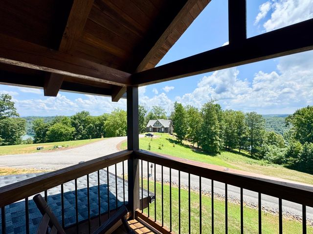 350 Griffin Trail, Albany, KY 42602