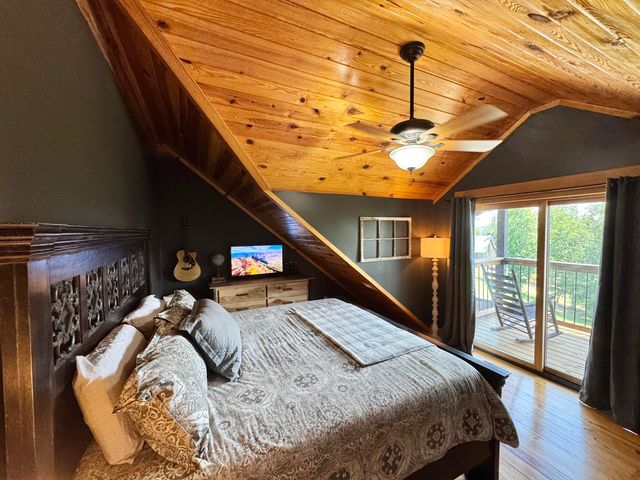 350 Griffin Trail, Albany, KY 42602