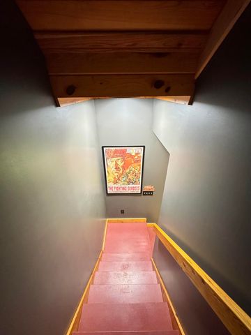 350 Griffin Trail, Albany, KY 42602