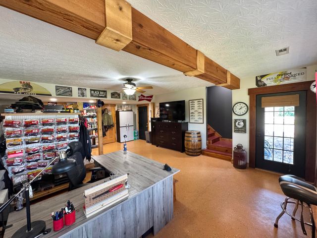 350 Griffin Trail, Albany, KY 42602